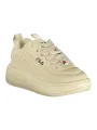 Fila Damen Sneakers Beige mieten – Flex-Fashion Verleih