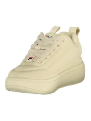 Fila Damen Sneakers Beige mieten – Flex-Fashion Verleih