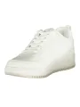 Miete weiße Fila Damen-Sneakers | Flex-Fashion Verleih-Shop