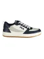 Fila Herren Sneakers Blau mieten – Flex-Fashion Verleih-Shop