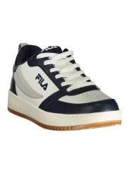 Fila Herren Sneakers Blau mieten – Flex-Fashion Verleih-Shop