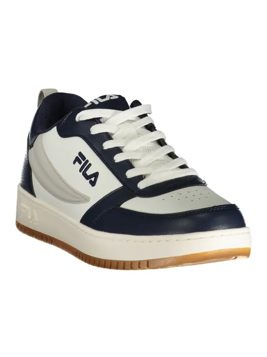 Fila Herren Sneakers Blau mieten – Flex-Fashion Verleih-Shop