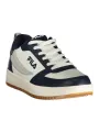 Fila Herren Sneakers Blau mieten – Flex-Fashion Verleih-Shop