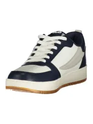 Fila Herren Sneakers Blau mieten – Flex-Fashion Verleih-Shop