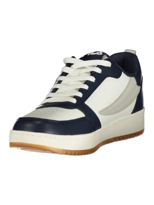 Fila Herren Sneakers Blau mieten – Flex-Fashion Verleih-Shop