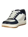 Fila Herren Sneakers Blau mieten – Flex-Fashion Verleih-Shop
