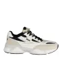 Fila Herren Sportschuh Weiß mieten - Flex-Fashion Verleih