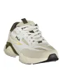 Fila Herren Sneakers Weiß mieten | Flex-Fashion Verleih
