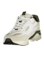 Fila Herren Sneakers Weiß mieten | Flex-Fashion Verleih