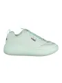 Mieten Sie Fila Damen Sneakers Hellblau | Flex-Fashion Verleih