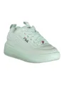 Mieten Sie Fila Damen Sneakers Hellblau | Flex-Fashion Verleih