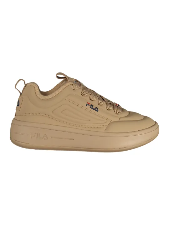 Fila Damen Sneakers Braun mieten | Flex-Fashion Verleih