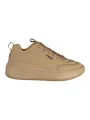 Fila Damen Sneakers Braun mieten | Flex-Fashion Verleih