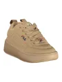Fila Damen Sneakers Braun mieten | Flex-Fashion Verleih