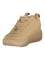 Fila Damen Sneakers Braun mieten | Flex-Fashion Verleih