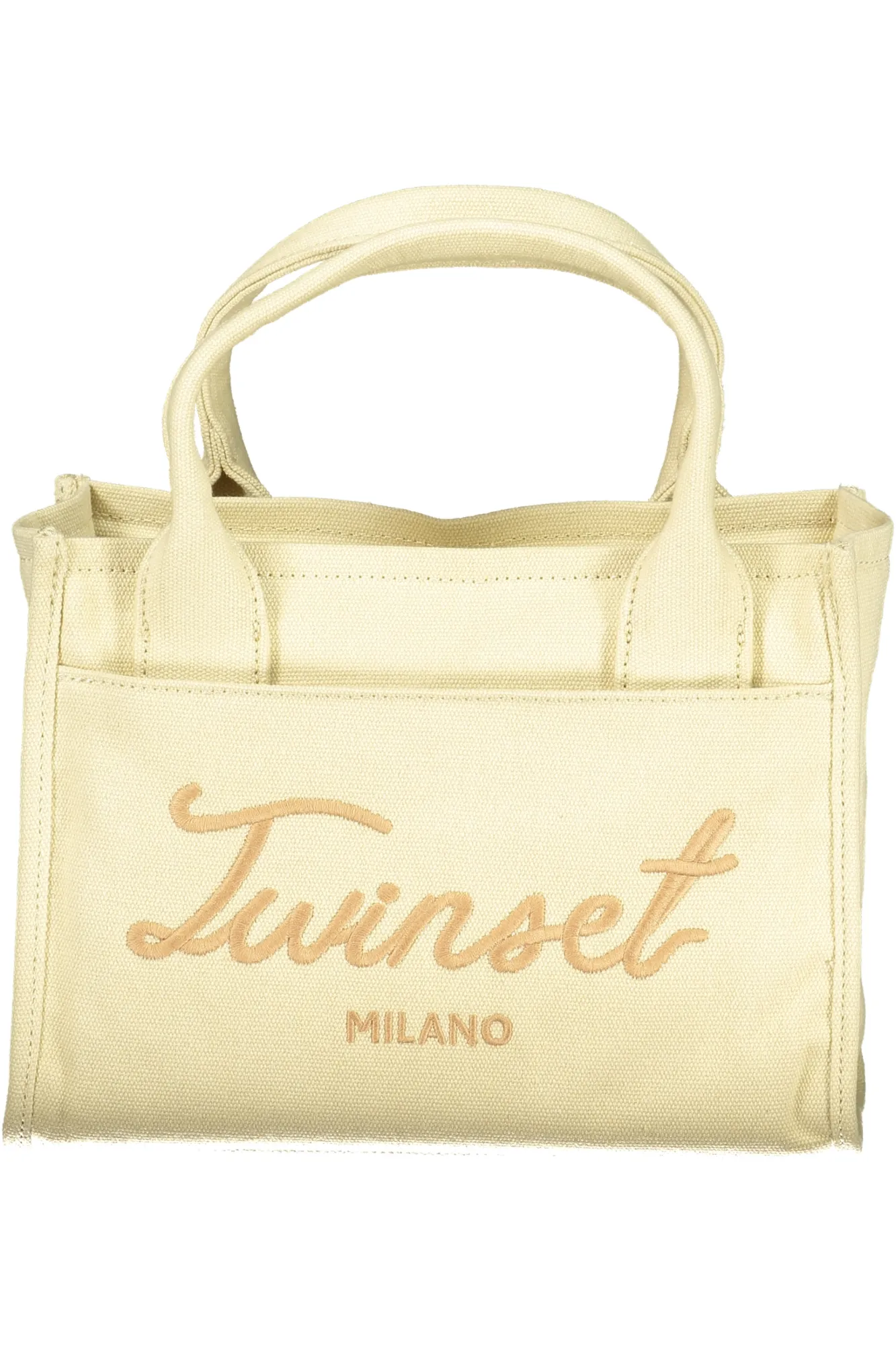 Damen Tragetasche Beige 261TB7290_BE13161