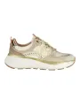 Mieten Sie Twinset Damen Sneakers Beige | Flex-Fashion Verleih