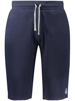 North Sails Herren Tasche Blau | online kaufen