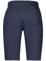 North Sails Herren Tasche Blau mieten | Flex-Fashion Verleih