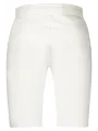 North Sails Herren Tasche Weiß mieten | Flex-Fashion Verleih