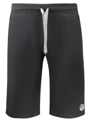 North Sails Herren Tasche Schwarz mieten | Flex-Fashion Verleih
