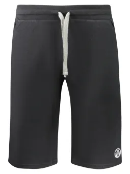 North Sails Herren Tasche Schwarz | online kaufen