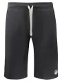 North Sails Herren Tasche Schwarz mieten | Flex-Fashion Verleih