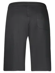North Sails Herren Tasche Schwarz mieten | Flex-Fashion Verleih