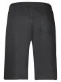 North Sails Herren Tasche Schwarz mieten | Flex-Fashion Verleih