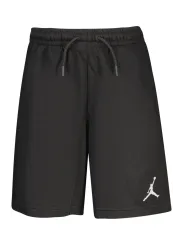 Jordan Jungen Tasche Schwarz mieten - Flex-Fashion Verleih