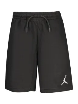 Jordan Jungen Tasche Schwarz | online kaufen