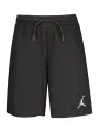 Jordan Jungen Tasche Schwarz mieten - Flex-Fashion Verleih