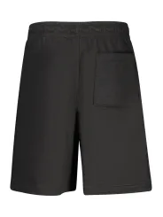 Jordan Jungen Tasche Schwarz mieten - Flex-Fashion Verleih