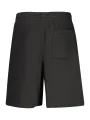 Jordan Jungen Tasche Schwarz mieten - Flex-Fashion Verleih
