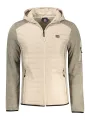 NORWAY 1963 Herren Jacke Beige mieten – Flex-Fashion Verleih