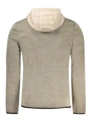 NORWAY 1963 Herren Jacke Beige mieten – Flex-Fashion Verleih
