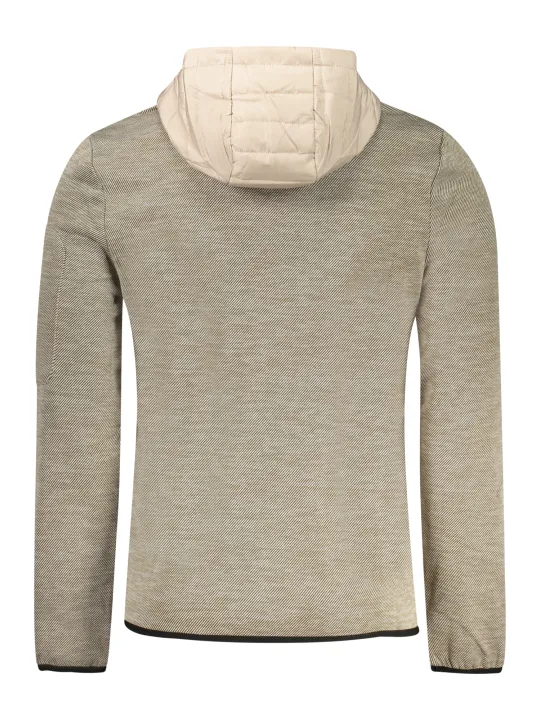 NORWAY 1963 Herren Jacke Beige mieten – Flex-Fashion Verleih