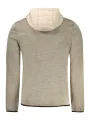 NORWAY 1963 Herren Jacke Beige mieten – Flex-Fashion Verleih