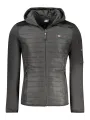 NORWAY 1963 Herren Jacke Schwarz mieten | Flex-Fashion Verleih