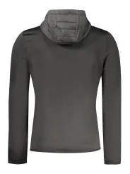 NORWAY 1963 Herren Jacke Schwarz mieten | Flex-Fashion Verleih
