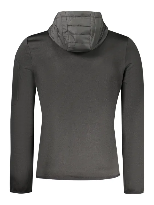 NORWAY 1963 Herren Jacke Schwarz mieten | Flex-Fashion Verleih