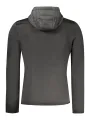 NORWAY 1963 Herren Jacke Schwarz mieten | Flex-Fashion Verleih