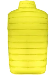 NORWAY 1963 Herren Außentaschen Gelb | online kaufen