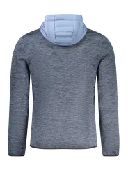 Herren Jacke Hellblau leihen | NORWAY 1963 Verleih-Shop