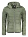 Grüne NORWAY 1963 Herrenjacke mieten | Flex-Fashion Verleih