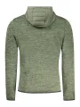 Grüne NORWAY 1963 Herrenjacke mieten | Flex-Fashion Verleih