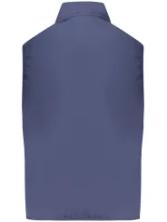 Herren Weste Blau mieten - NORWAY 1963 bei Flex-Fashion