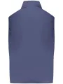 Herren Weste Blau mieten - NORWAY 1963 bei Flex-Fashion