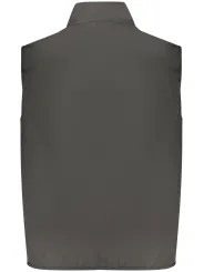 NORWAY 1963 Herren Weste Schwarz mieten | Flex-Fashion Verleih