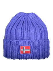 NORWAY 1963 Herren Kappe Blau mieten | Flex-Fashion Verleih